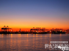 天津首個“雙十”海上風電項目，獲核準了！