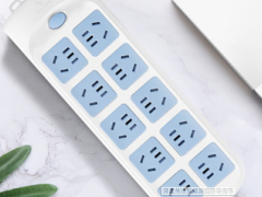 關于光伏出貨量排名這件事，早想說兩句……