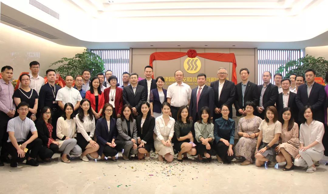 微信圖片_20201216184450.jpg 微信圖片_20201216184450.jpg