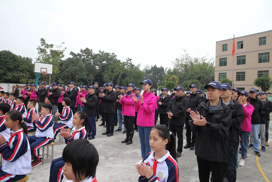 20201209173348568 (2).jpg 20201209173348568 (2).jpg